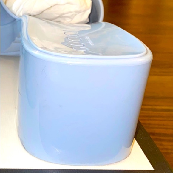 GUCCI Slides - Picture 9 of 11